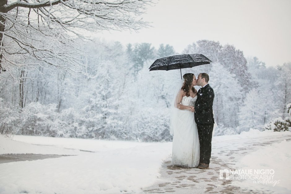 Three Things to Consider When Planning a Wedding in New Hampshire