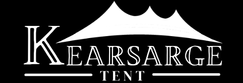 Kearsarge Tent